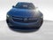 2023 Buick Envision AWD 4dr Avenir