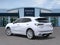 2026 Buick Envision AWD 4dr Avenir