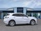 2026 Buick Envision AWD 4dr Avenir