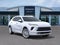 2026 Buick Envision AWD 4dr Avenir