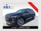 2023 Buick Envision AWD 4dr Avenir