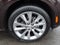 2023 Buick Envision AWD 4dr Avenir