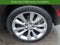 2023 Buick Envision AWD 4dr Avenir