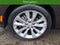 2023 Buick Envision AWD 4dr Avenir