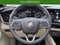 2023 Buick Envision AWD 4dr Avenir