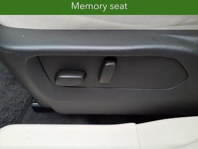 2023 Buick Envision AWD 4dr Avenir