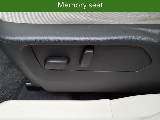 2023 Buick Envision AWD 4dr Avenir