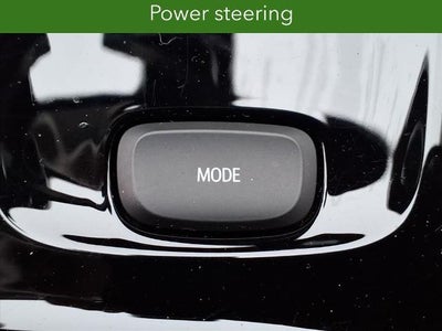 2023 Buick Envision AWD 4dr Avenir