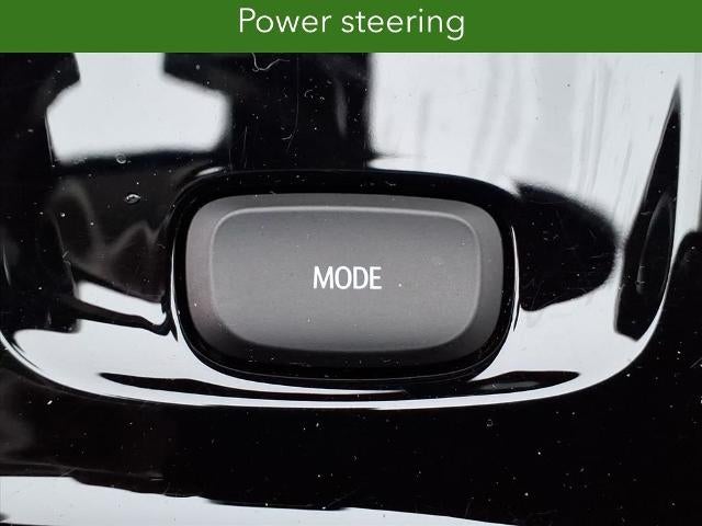 2023 Buick Envision AWD 4dr Avenir