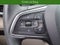 2023 Buick Envision AWD 4dr Avenir