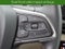2023 Buick Envision AWD 4dr Avenir