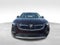 2023 Buick Envision AWD 4dr Avenir
