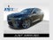 2021 Buick Envision AWD 4dr Avenir