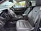 2021 Buick Envision AWD 4dr Avenir