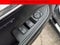 2021 Buick Envision AWD 4dr Avenir