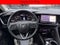 2021 Buick Envision AWD 4dr Avenir