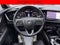 2021 Buick Envision AWD 4dr Avenir