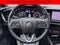 2021 Buick Envision AWD 4dr Avenir