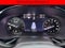 2021 Buick Envision AWD 4dr Avenir