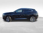 2021 Buick Envision AWD 4dr Avenir