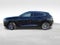 2021 Buick Envision AWD 4dr Avenir