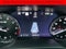 2021 Buick Envision AWD 4dr Avenir