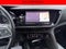 2021 Buick Envision AWD 4dr Avenir