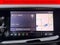 2021 Buick Envision AWD 4dr Avenir
