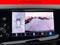 2021 Buick Envision AWD 4dr Avenir