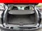 2021 Buick Envision AWD 4dr Avenir
