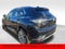 2021 Buick Envision AWD 4dr Avenir