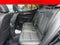 2021 Buick Envision AWD 4dr Avenir