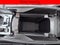 2021 Buick Envision AWD 4dr Avenir