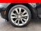 2021 Buick Envision AWD 4dr Avenir