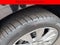 2021 Buick Envision AWD 4dr Avenir