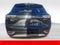 2021 Buick Envision AWD 4dr Avenir
