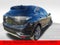2021 Buick Envision AWD 4dr Avenir