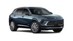 2026 Buick Envision AWD 4dr Avenir
