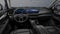 2026 Buick Envision AWD 4dr Avenir
