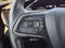 2023 Buick Envision AWD 4dr Avenir