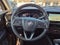 2023 Buick Envision AWD 4dr Avenir