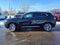 2023 Buick Envision AWD 4dr Avenir