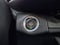 2023 Buick Envision AWD 4dr Avenir