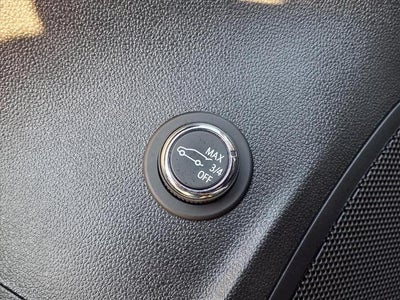 2023 Buick Envision AWD 4dr Avenir