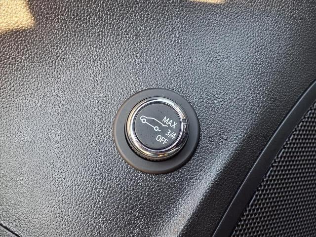 2023 Buick Envision AWD 4dr Avenir