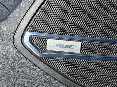 2023 Buick Envision AWD 4dr Avenir