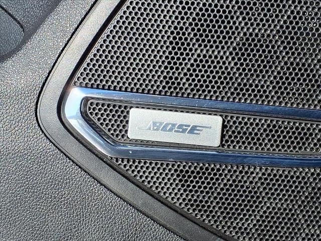 2023 Buick Envision AWD 4dr Avenir