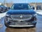 2023 Buick Envision AWD 4dr Avenir