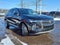 2023 Buick Envision AWD 4dr Avenir