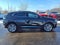 2023 Buick Envision AWD 4dr Avenir